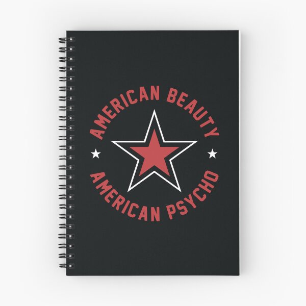 Item preview, American (Red) designed and sold by carenzadark.