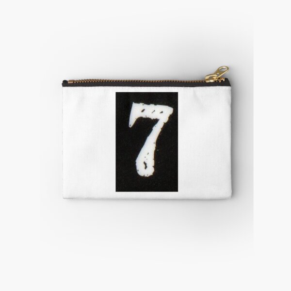 Item preview, 7 designed and sold by di-Vera-Rosati.