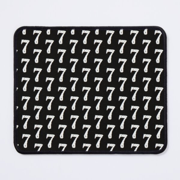 Item preview, 7 designed and sold by di-Vera-Rosati.