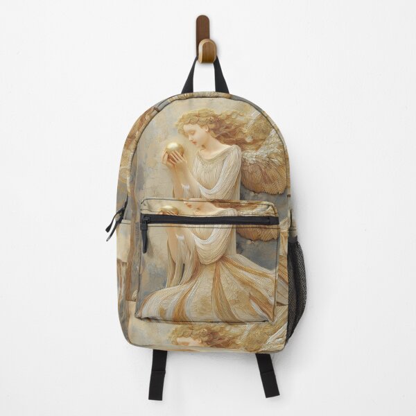 Item preview, Silk Shadows of the Divine designed and sold by Rocky Mountain Artistry.