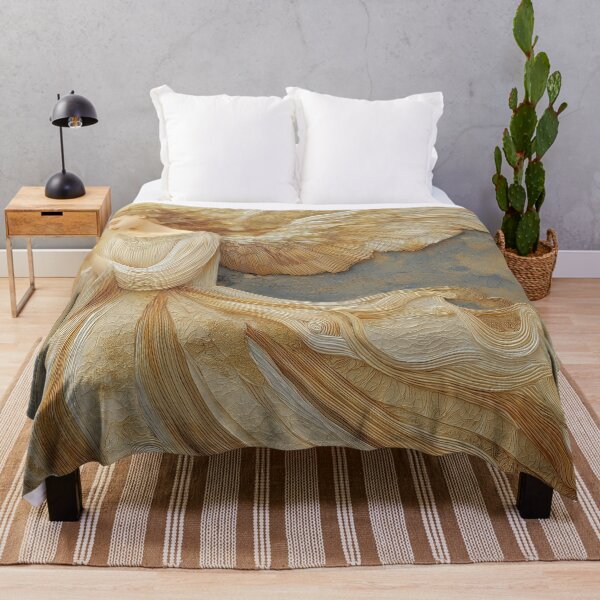 Item preview, Silk Shadows of the Divine designed and sold by Rocky Mountain Artistry.