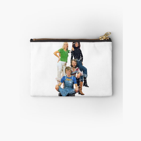 Item preview, ABBA Vintage VL8 designed and sold by francescamartin.