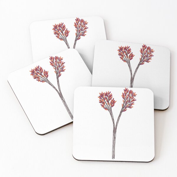 Item preview, Y Tree 3 designed and sold by BScottDesign.
