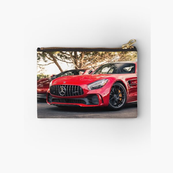 Item preview, Mercedes GT-R designed and sold by ocwhip.