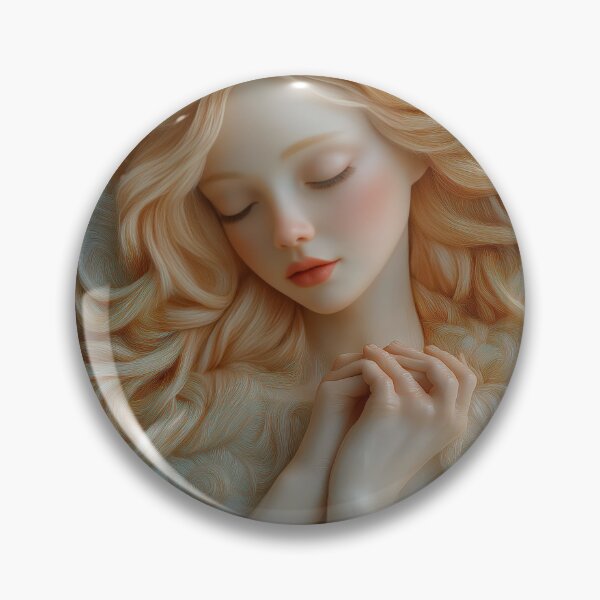 Item preview, Alcyonstar’s Gentle Radiance designed and sold by Rocky Mountain Artistry.