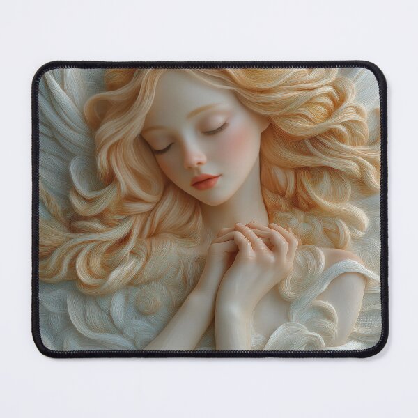 Item preview, Alcyonstar’s Gentle Radiance designed and sold by Rocky Mountain Artistry.