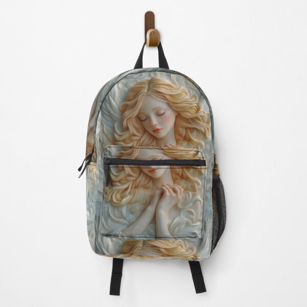 Item preview, Alcyonstar’s Gentle Radiance designed and sold by Rocky Mountain Artistry.