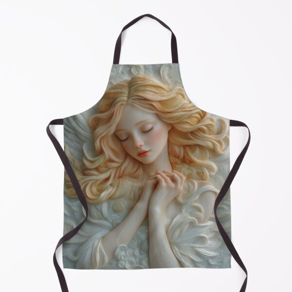 Item preview, Alcyonstar’s Gentle Radiance designed and sold by Rocky Mountain Artistry.