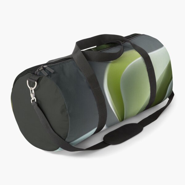 Item preview, Abstract Flow - Canopy Rise designed and sold by Mysz533JC.