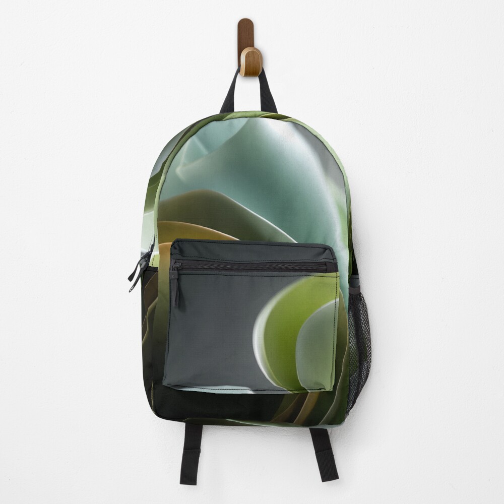 Item preview, Backpack designed and sold by Mysza533JC.