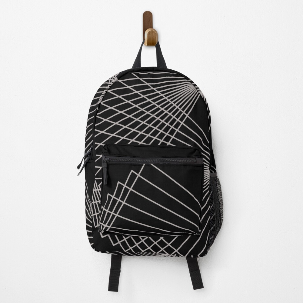 Item preview, Backpack designed and sold by Designfs.