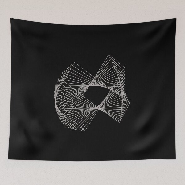 Item preview, Alphabet X pattern designed and sold by Designfs.