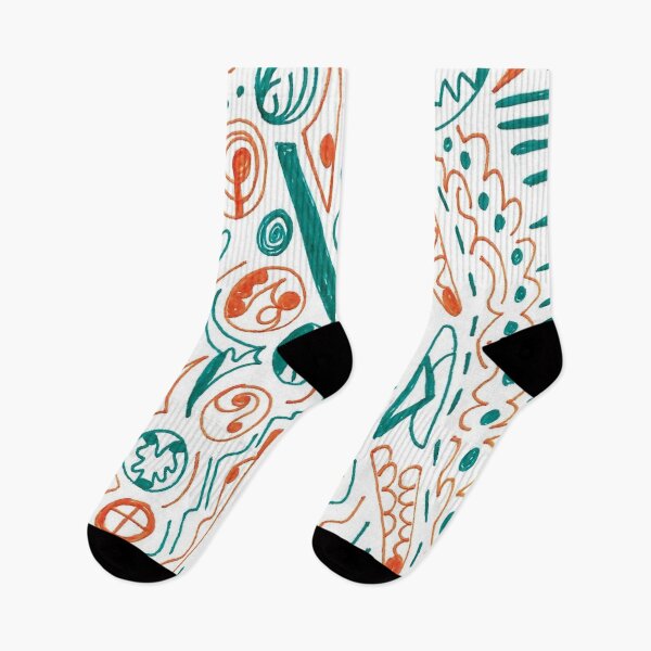 Item preview, Abstract Y 6 designed and sold by BScottDesign.