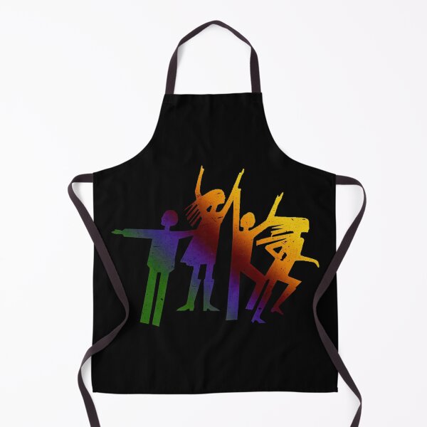 Item preview, ABBA Vintage VL9 designed and sold by francescamartin.