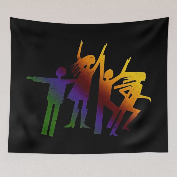 Item preview, ABBA Vintage VL9 designed and sold by francescamartin.