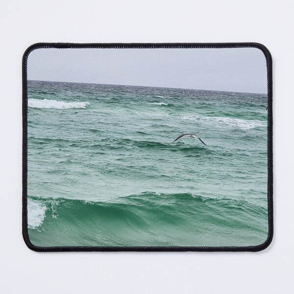 Item preview, Waves and Flight designed and sold by Michelle Adams.