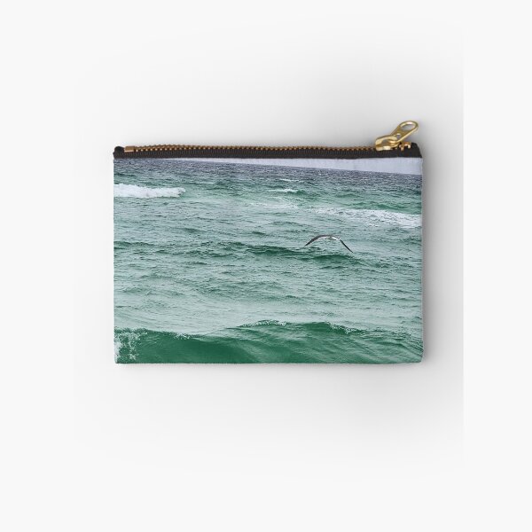 Item preview, Waves and Flight designed and sold by Michelle Adams.