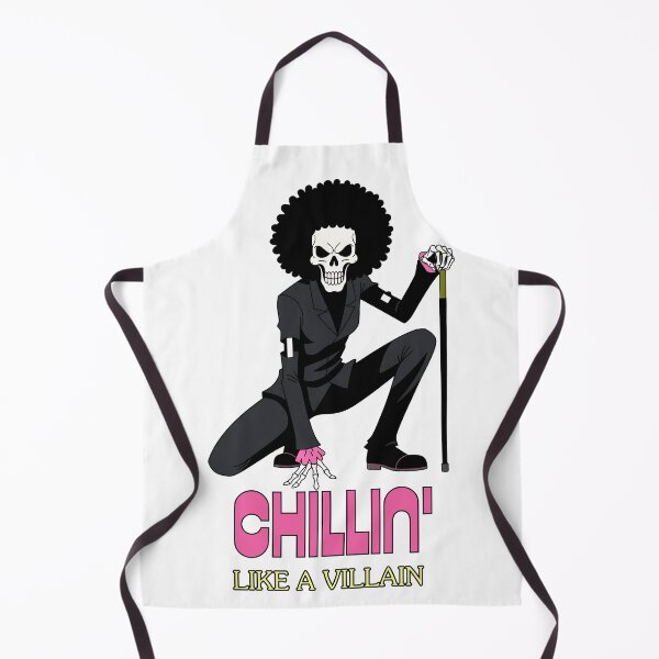 Item preview, Chillin Like a Villain Skeleton Graphic designed and sold by ErosFashions.