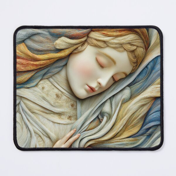 Item preview, Imagine the Light Within designed and sold by Rocky Mountain Artistry.