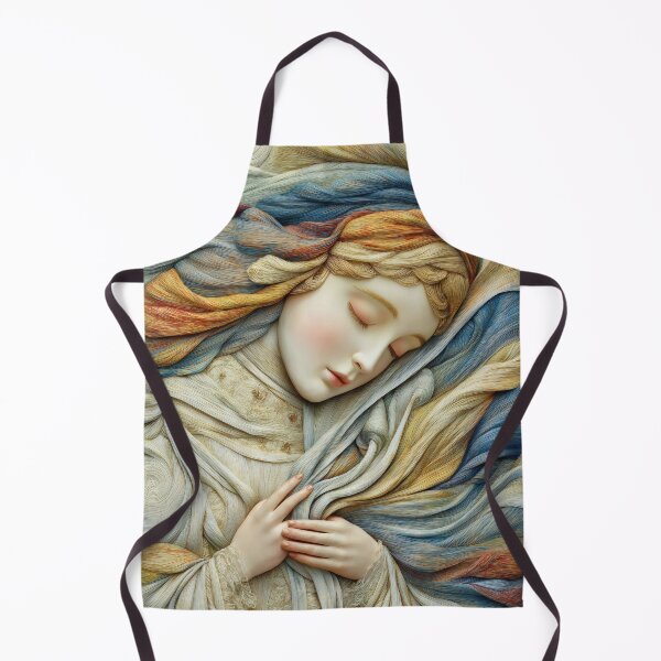 Item preview,  Imagine the Light Within designed and sold by Rocky Mountain Artistry.