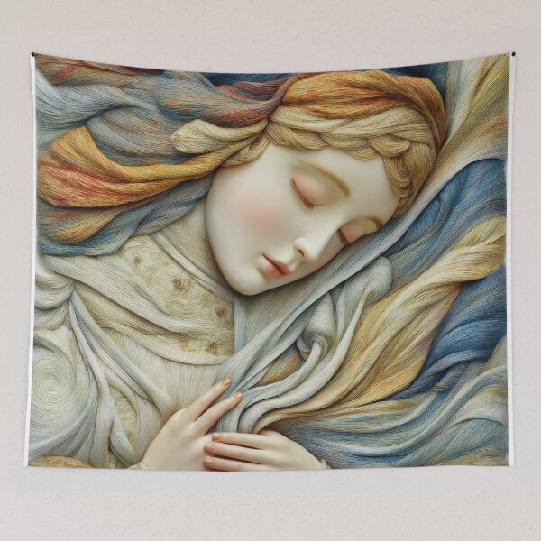 Item preview,  Imagine the Light Within designed and sold by Rocky Mountain Artistry.