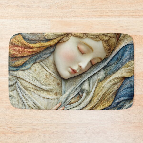 Item preview,  Imagine the Light Within designed and sold by Rocky Mountain Artistry.