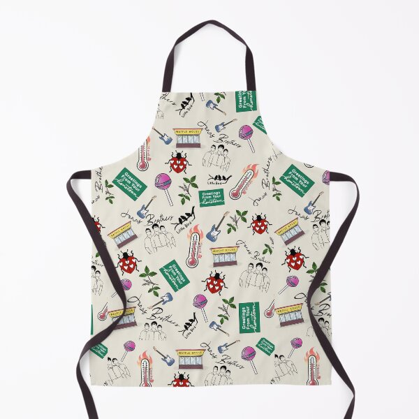 Item preview, Jo bros designed and sold by swanspirate520.