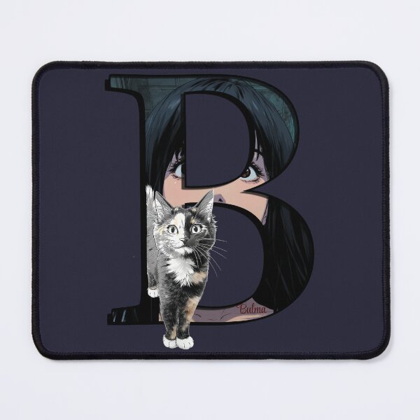 Item preview, Turtle Cat - Anime designed and sold by Marlow31.
