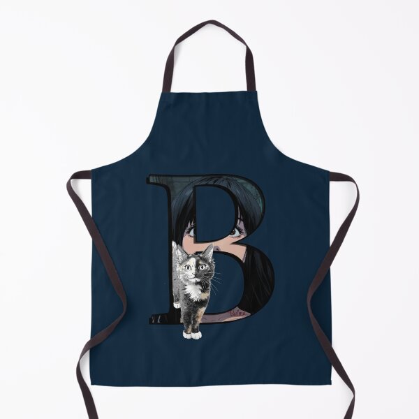 Item preview, Turtle Cat - Anime designed and sold by Marlow31.