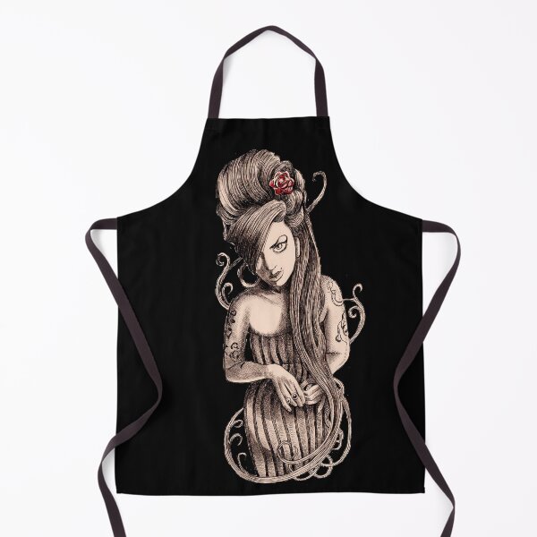 Item preview, A rose for rehab. designed and sold by Laurent Cazuguel.