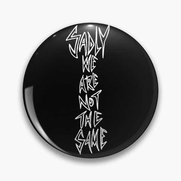 Item preview, Different  designed and sold by PhantomArtiTech.