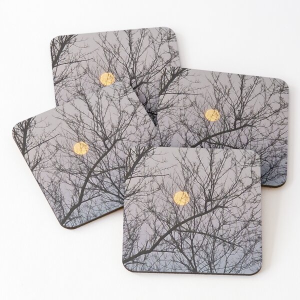 Item preview, Moonrise Surprise After Work – Faial designed and sold by OneClick-Azores.