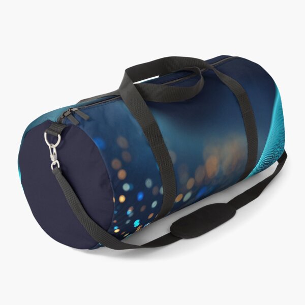Item preview, Abstract Flow Intense - Quantum Drift designed and sold by Mysz533JC.