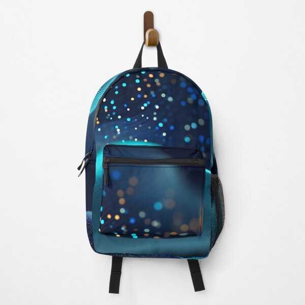 Item preview, Abstract Flow Intense - Quantum Drift designed and sold by Mysz533JC.