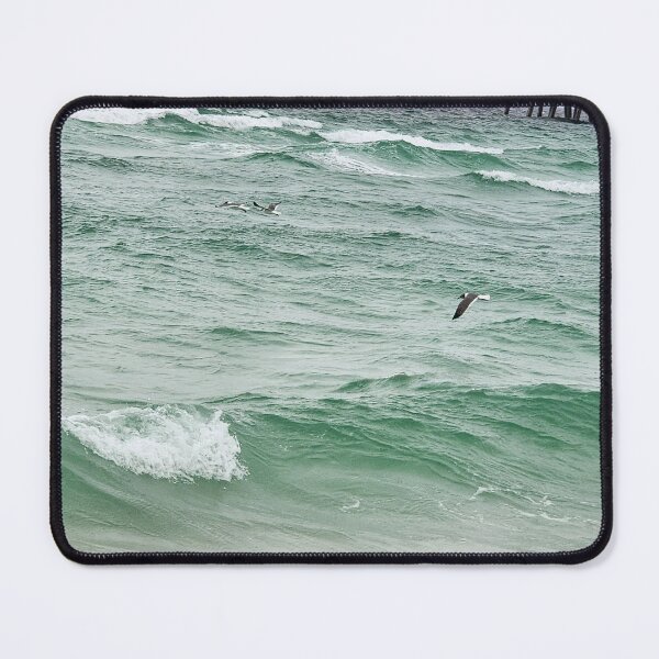 Item preview, Ocean Dynamics designed and sold by Michelle Adams.