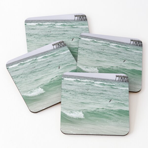 Item preview, Ocean Dynamics designed and sold by Michelle Adams.
