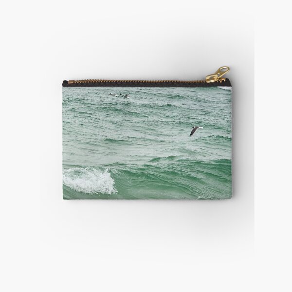 Item preview, Ocean Dynamics designed and sold by Michelle Adams.