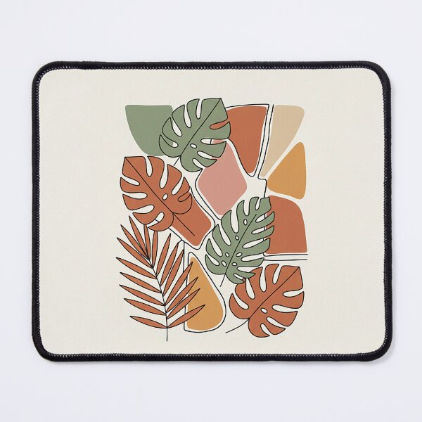 Item preview, Botanical Composition designed and sold by KapRizon.