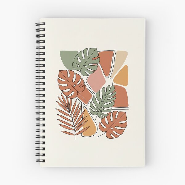 Item preview, Botanical Composition designed and sold by KapRizon.