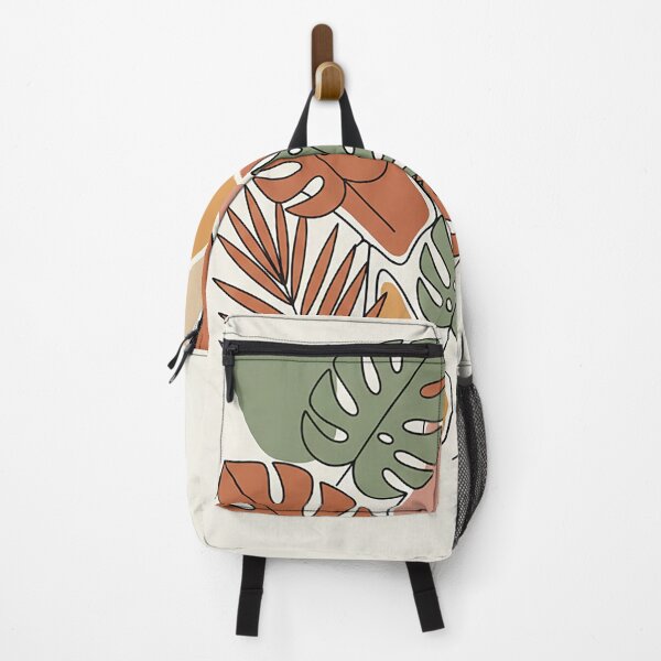 Item preview, Botanical Composition designed and sold by KapRizon.