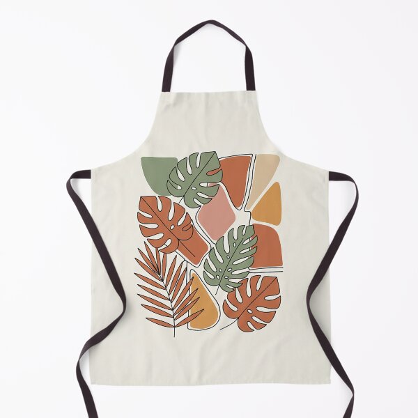 Item preview, Botanical Composition designed and sold by KapRizon.