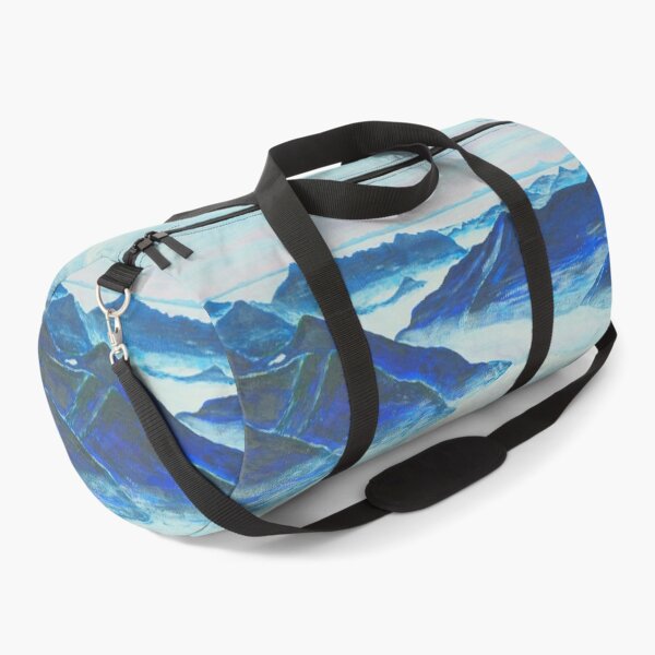 Item preview, Lakes and mountains Switzerland designed and sold by nikawanders.