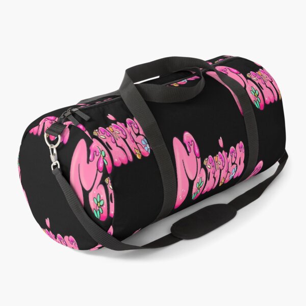 Item preview, Marisa popular girls and women personalized custom name in light pink designed and sold by Artonmytee.