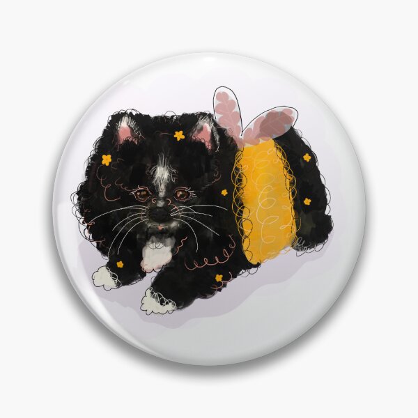 Item preview, Love bug designed and sold by TwinkleToes101.