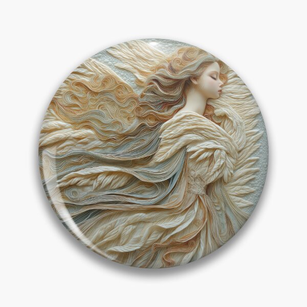 Item preview, Velvet Wings of Silence designed and sold by Rocky Mountain Artistry.