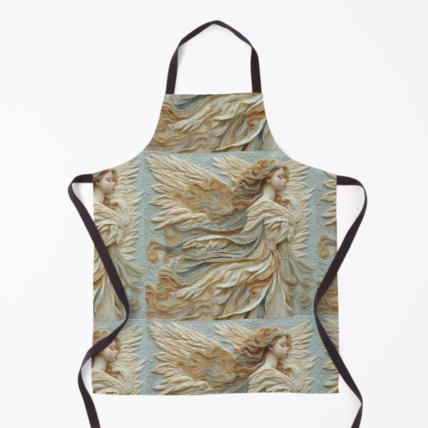 Item preview, Velvet Wings of Silence designed and sold by Rocky Mountain Artistry.