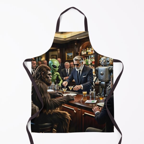 Item preview, Tuesday drinks designed and sold by JayQPublic.