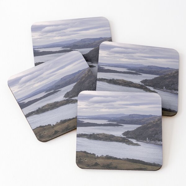 Item preview, Why? designed and sold by ShinyPhoto.