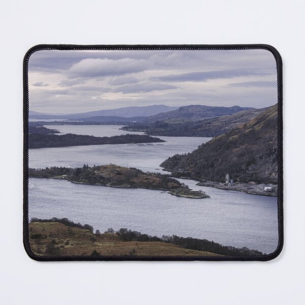 Item preview, Why? designed and sold by ShinyPhoto.
