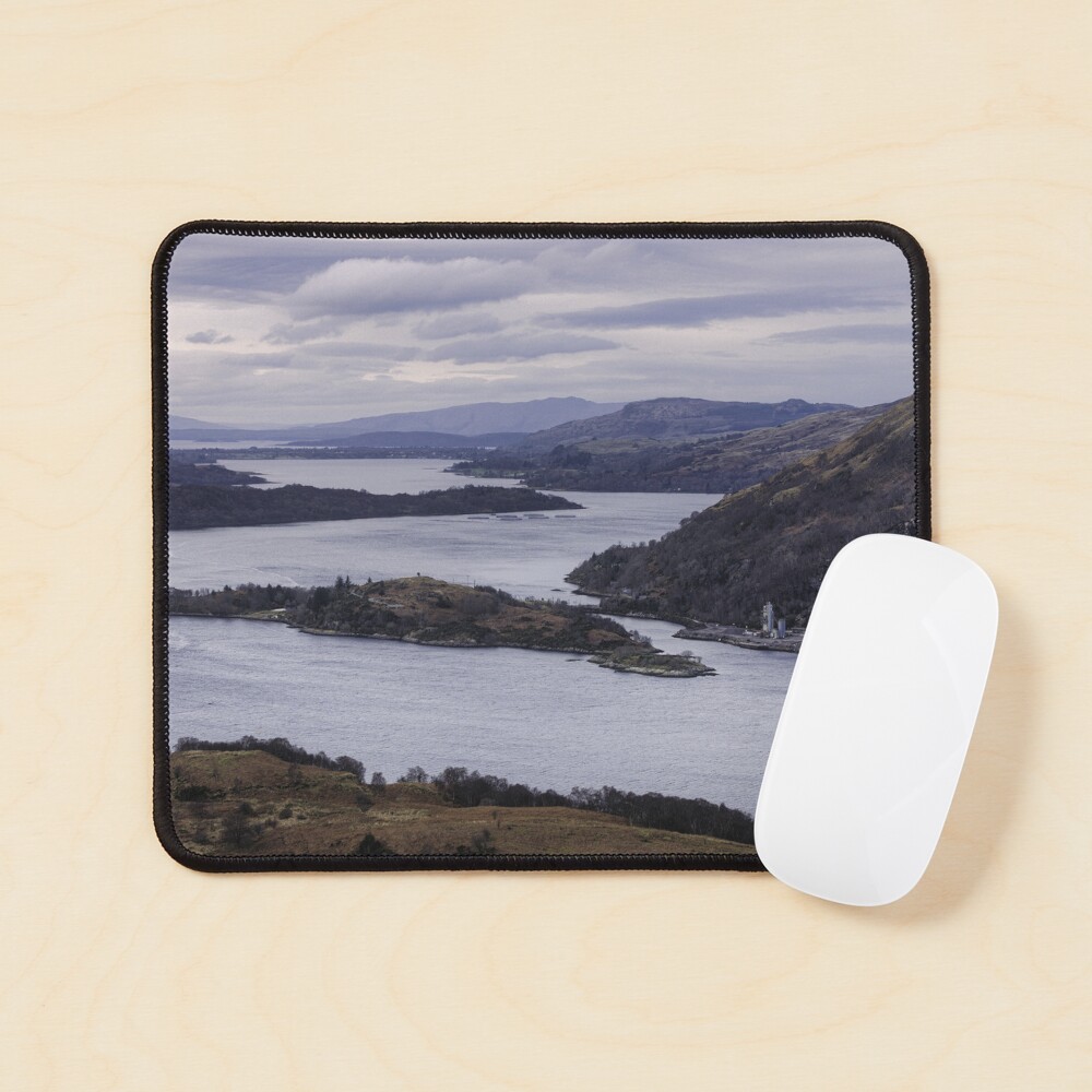 Item preview, Mouse Pad designed and sold by ShinyPhoto.